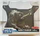 Star Wars Legacy Collection JABBA'S RANCOR Hasbro 2008 NEW Sealed Exclusive