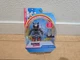 Jakks Pacific Sonic The Hedgehog Wave 5 Mecha Sonic Action Figure