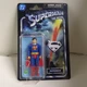 Superman The Movie Action Figure Superman 1978 Retro Spin Master New 2025 #1001