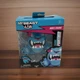 Mr Beast Lab Classic Blue Panther Vinyl Figure Moose Action Figure Toy NEW in BX