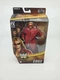 Edge WWE Legends Elite Collection Series 14 Wrestling Action Figure