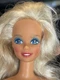 VTG 1989 Mattel Barbie Pink Jubilee 30th Anniversary Celebration NUDE DOLL #3756