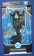 Batman Earth II Dark Knights Metal 7" Action Figure 2021 DC Multiverse McFarlane