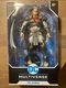 McFarlane Toys DC Universe Knight 2 in Action Figure - 15163