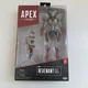 APEX Legends Revenant Unholy Beast 6" Action Figure Toy# 17 Respawn Jakks