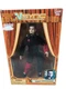 NSYNC Living Toyz Chris Kirkpatrick Collectible Marionette Figure (2000) in Box