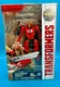 Transformers Autobot Drift Last Knight Premier Action Figure Hasbro Official