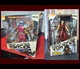 NECA TMNT Karai as Shredder & Shredder Clones Eastman Laird Mirage Comics Bundle