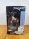 McFarlane Toys Namco SoulCalibur 2 VOLDO Ultra-Action Figure &bull; NEW Box Damage 