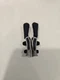 Hot Toys Star Wars TMS021 Clone Wars Ahsoka Tano Wrist Guards