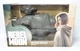 2023 Rebel Moon IMPERIUM DROPSHIP Replica 7" Popcorn Bowl Netflix Series NEW NIB