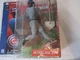 Chicago Cubs Sammy Sosa 21 Grey Jersey Variant McFarlane Figure Series 1 NOS GRY