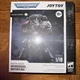 JoyToy Warhammer 40K: Raven Guard Intercessors Brother Nax 1:18 Scale Figure new