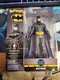  DC Comics Batman 7" Inch Action Figure by The Noble Collection