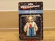 FUNKO ACTION FIGURE: Mega Man - Dr. Wily [New Toys] Vinyl Figure NIB