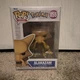 Funko Pop! Vinyl Pok&eacute;mon Alakazam #855