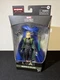 Marvel Legends What If...? Watcher BAF Sylvie 6" Figure - Nice