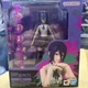 IN STOCK Bandai S.H.Figuarts Reze Chainsaw Man Figure