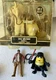 Star Wars Power of The Force Ronto Jawa Action Figure New Sealed Kenner 1997 NIB