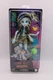 Monster High Scare-adise Island Frankie Stein Fashion Doll NEW Sealed Mattel