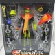 Original SUPER 7 ThunderCats ULTIMATES! Quick Pick
