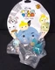 Disney GENIE Tsum Tsum Mystery Pack Series 3 Aladdin