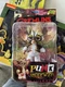 NECA Gremlins Punk Mogwai Figure Brand New