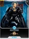 McFarlane Gold Label The Flash Movie DC Multiverse Batman Michael Keaton Unmaske