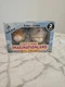 NEW Kidrobot South Park Imaginationland Butters & Pope Cartman 3" Vinyl Figures