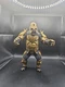 McFarlane Toys DC Universe Injustice 2 Gorilla Grodd Action Figure 