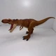 Jurassic World Legacy Collection T Rex Extreme Chomping Dinosaur 2017 JP FLN76