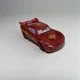 Disney Pixar Cars - Cruisin Lightning McQueen - 2021 Color Changers 
