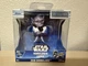 Star Wars The Mandalorian & Grogu: ZEB ORRELIOS &mdash; Disney Jada Metalfigs 2026
