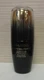 Shiseido Future Solution LX Intensive Firming Brilliance Serum 1.69 oz No Box