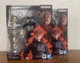 Bandai S.H.Figuarts SHF Yuji Itadori -SUKUNA's Vessel- (Jujutsu Kaisen) In STOCK