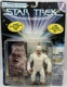 The Mugato "A Private Little War" ep 1997 Playmates Star Trek New