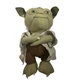 Star Wars Joda Plush 12&rdquo; clean and fresh 