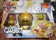 Bakugan King Cubbo Deka 2 Pack Target Exclusive New. Damaged Package