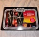 Star Wars Vintage Collection Imperial Tie Fighter Exclusive Vehicle Hasbro NEW