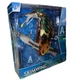 McFarlane Toys Avatar the Way of Water Skimwing Megafig 14" Action Figure NEW