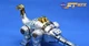 FansToys FT-07X ft07X Sludge FT07X Slush Figure