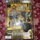 World Peacekeepers 12&rdquo; SAS Action Figure 33699