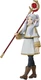 BANDAI S.H.Figuarts Frieren Beyond Journey's End Frieren Action Figure JAPAN