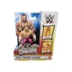 WWE Knuckle Crunchers SETH "FREAKIN" ROLLINS Figure Series 3 NEW