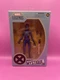 Marvel Legends Series X-Men Mystique 6 inch Action Figure - E9284