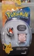 Pokemon by Tomy 2 Pack Figures Pikipek Vs Clefairy Posed for Battle - New in Box