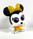 Just Play Disney Doorables Series 9 Minnie Mouse 70's Figure NEW
