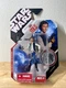 Hasbro Star Wars Rebel Han Solo With Exclusive Collector Coin Action Figure