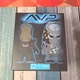 Alien VS Predator AVP Titans Vinyl Figure Versus Loot Crate BLIND BOX NEW 2015