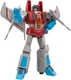 YOLOPARK Starscream Transformer Toys,AMK Series Transformers G1 Action... 